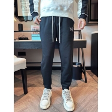 Arcteryx Long Pants